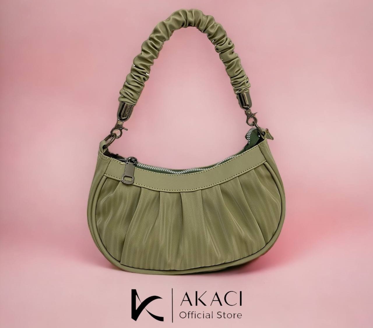 Authentication image